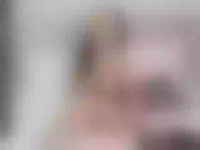 Live sex webcam photo for misssoraya #272694942