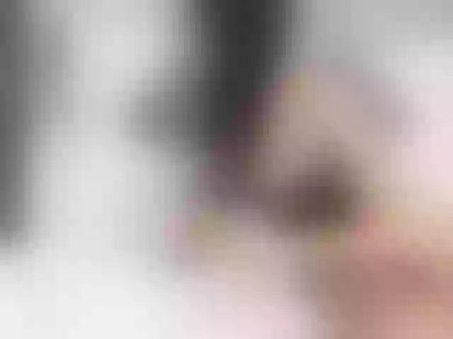 Live sex webcam photo for misssoraya #272720815