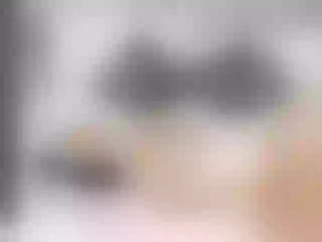 Live sex webcam photo for misssoraya #272740801