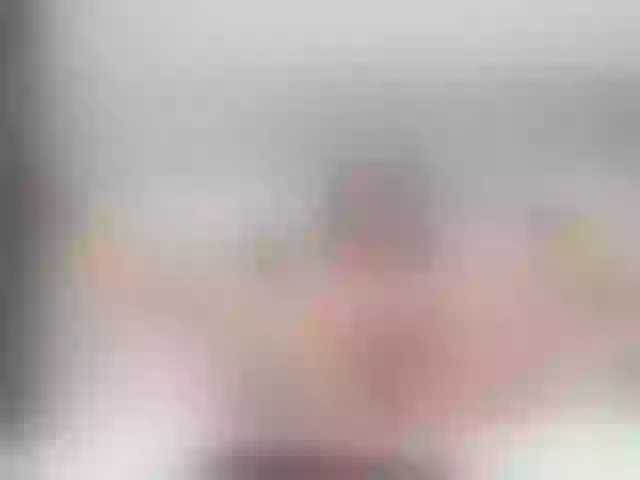 Live sex webcam photo for misssoraya #272754520