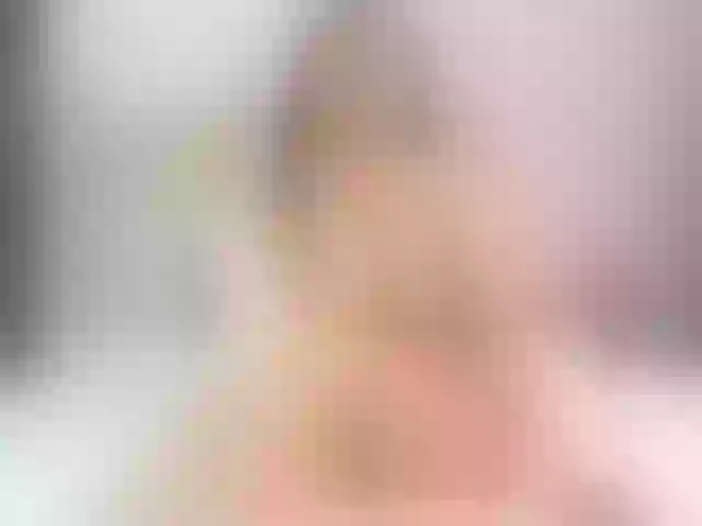Live sex webcam photo for misssoraya #272811162