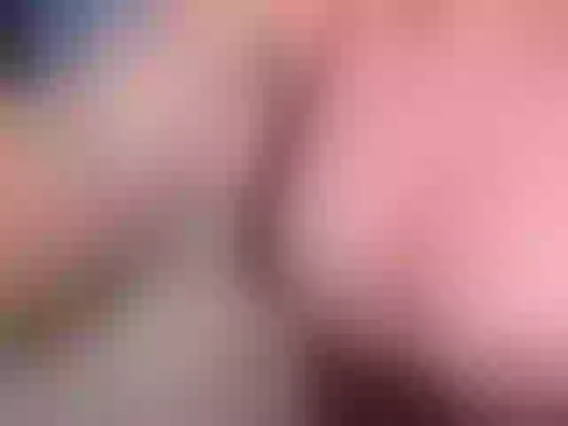 Live sex webcam photo for misssskiss #291461695