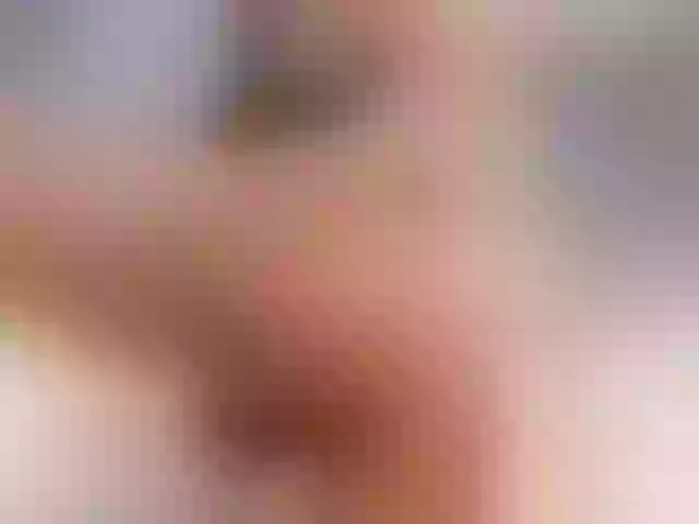 Live sex webcam photo for misssskiss #291509276