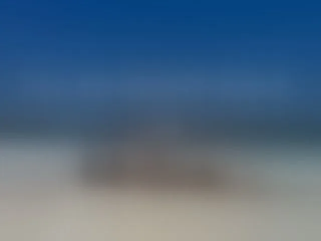 Live sex webcam photo for misssskiss #293571958