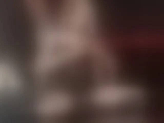 Live sex webcam photo for misstreskaren #293974834