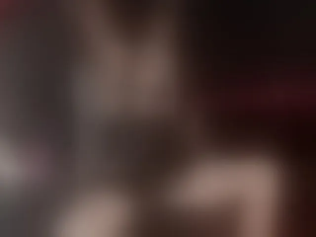 Live sex webcam photo for misstreskaren #293993009