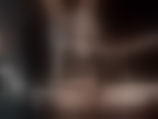 Live sex webcam photo for misstreskaren #294126993