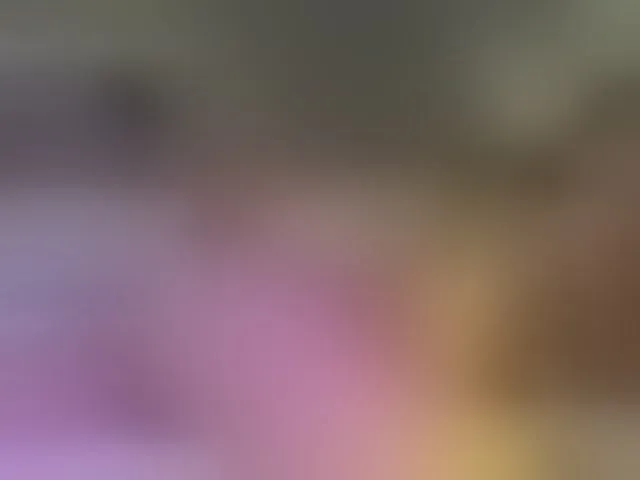 Live sex webcam photo for misstresssa #277482345