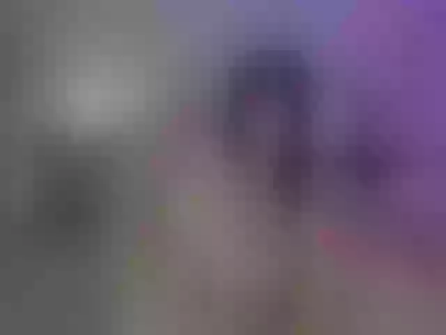 Live sex webcam photo for misstresssa #290135809