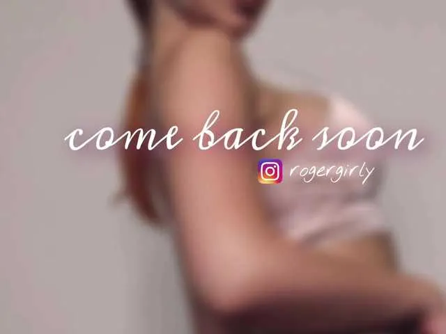 Live sex webcam photo for misstresssa #290188476