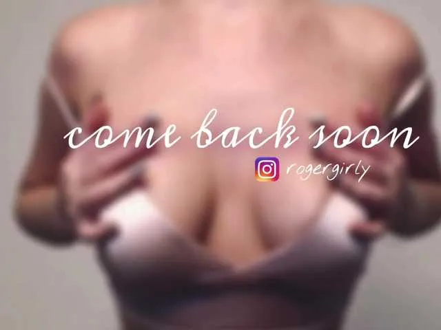 Live sex webcam photo for misstresssa #290239540
