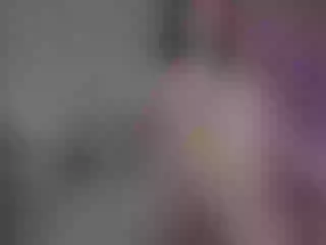Live sex webcam photo for misstresssa #290270885