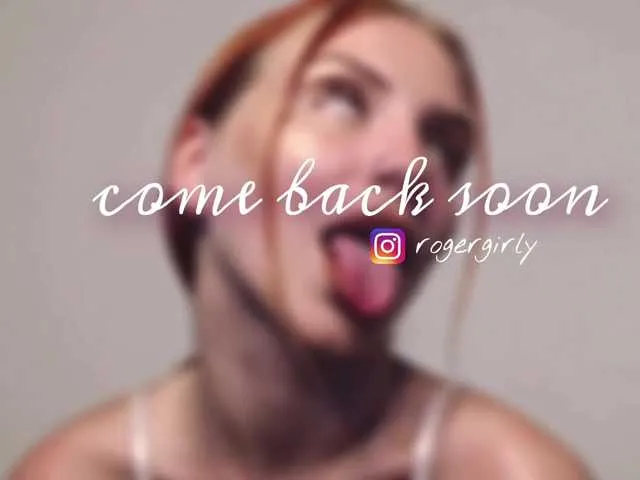 Live sex webcam photo for misstresssa #290275561