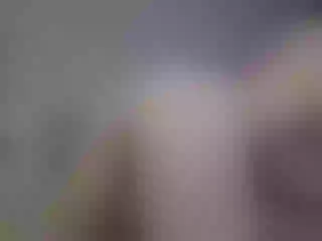 Live sex webcam photo for misstresssa #290319813