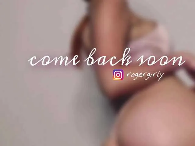 Live sex webcam photo for misstresssa #290351050
