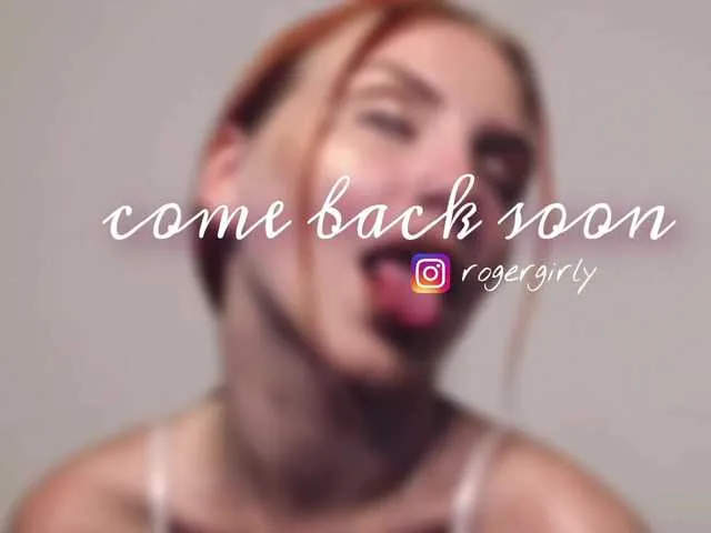 Live sex webcam photo for misstresssa #290356066