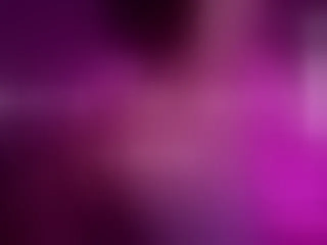 Live sex webcam photo for misstresssa #290402792