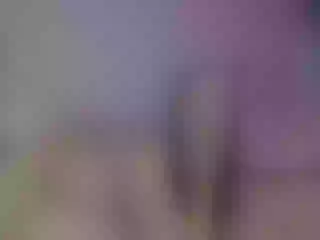 Live sex webcam photo for misstresssa #290417383