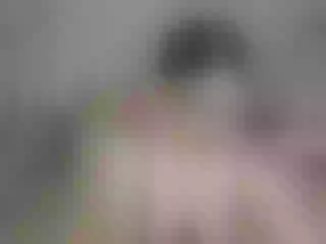 Live sex webcam photo for misstresssa #290631069