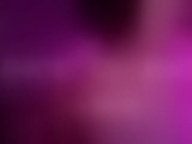 Live sex webcam photo for misstresssa #290663981