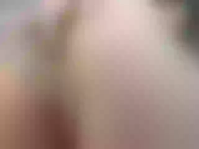 Live sex webcam photo for misstresssa #290769676