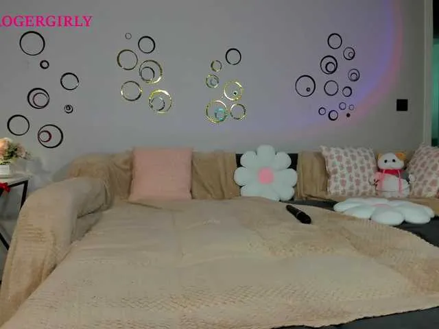 Live sex webcam photo for misstresssa #290774636