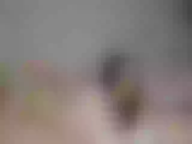 Live sex webcam photo for misstresssa #290777026