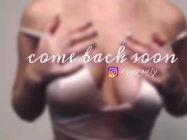 Live sex webcam photo for misstresssa #290836327