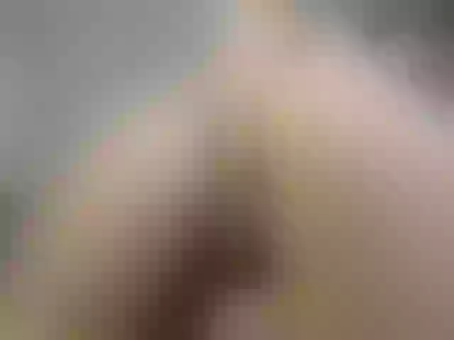 Live sex webcam photo for misstresssa #290842573