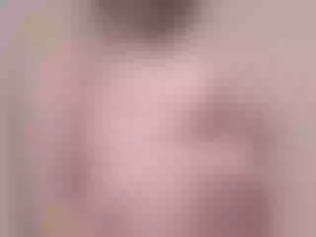 Live sex webcam photo for misstresssa #290900194