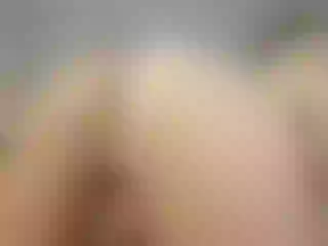 Live sex webcam photo for misstresssa #290911440