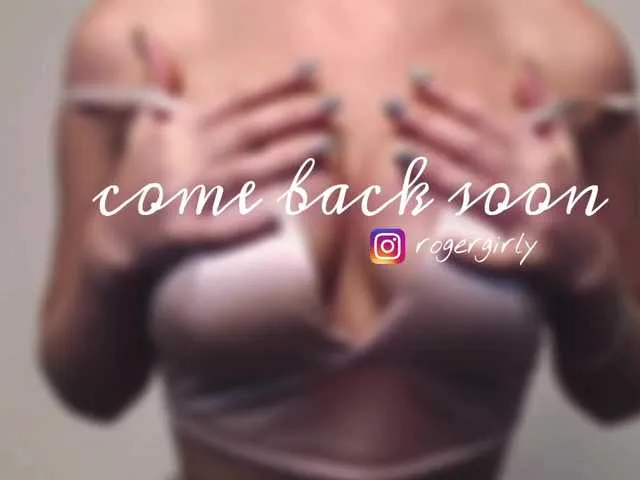Live sex webcam photo for misstresssa #290953588