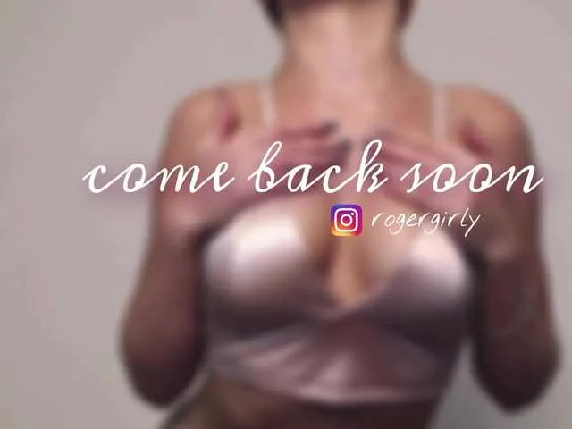 Live sex webcam photo for misstresssa #290955783