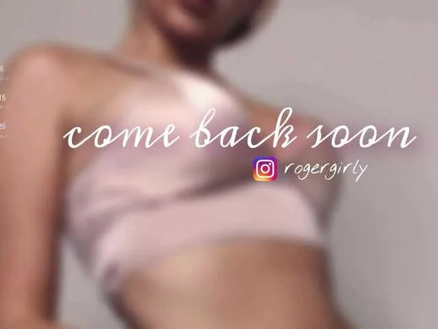 Live sex webcam photo for misstresssa #290977881