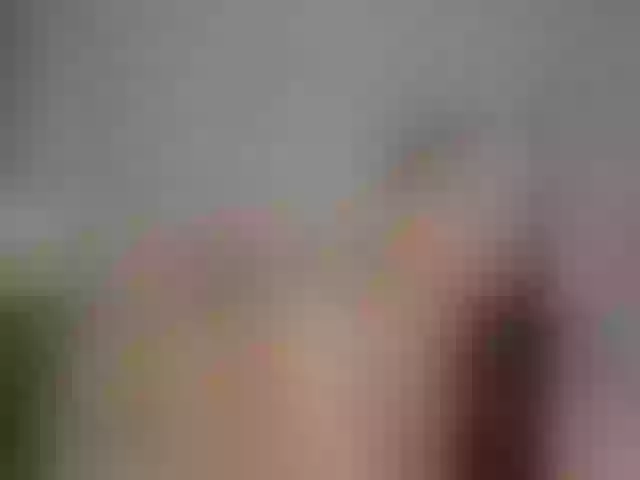 Live sex webcam photo for misstresssa #291025870