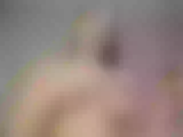 Live sex webcam photo for misstresssa #291031194
