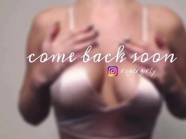 Live sex webcam photo for misstresssa #291046093