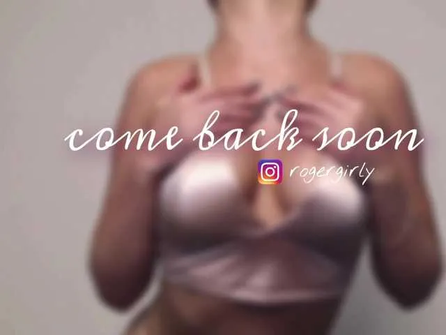 Live sex webcam photo for misstresssa #291142386