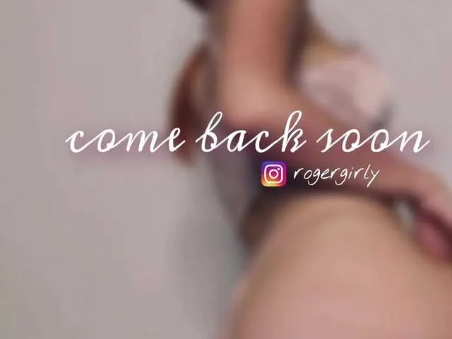 Live sex webcam photo for misstresssa #291149336