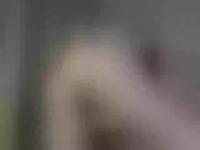 Live sex webcam photo for misstresssa #291194234