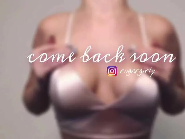 Live sex webcam photo for misstresssa #291222454