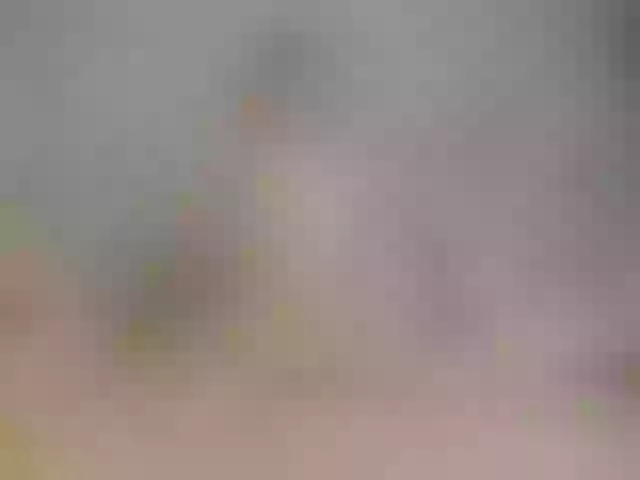 Live sex webcam photo for misstresssa #291227119