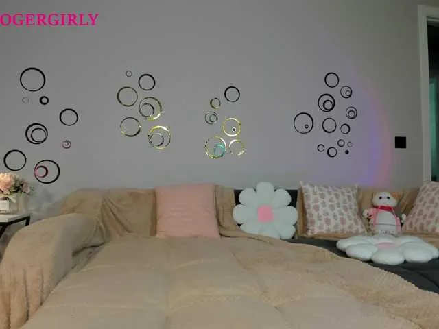 Live sex webcam photo for misstresssa #291280984