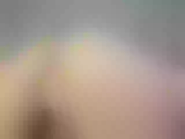 Live sex webcam photo for misstresssa #291295129