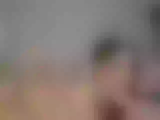 Live sex webcam photo for misstresssa #291336164