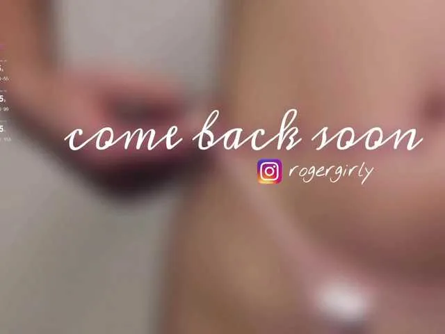 Live sex webcam photo for misstresssa #291343394