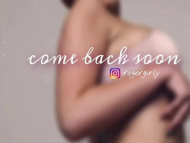 Live sex webcam photo for misstresssa #291408698