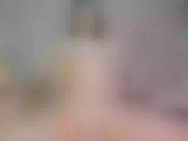 Live sex webcam photo for misstresssa #291434543