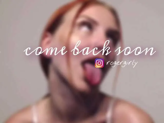 Live sex webcam photo for misstresssa #291477460