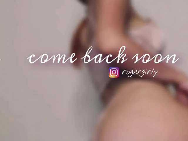 Live sex webcam photo for misstresssa #291496903